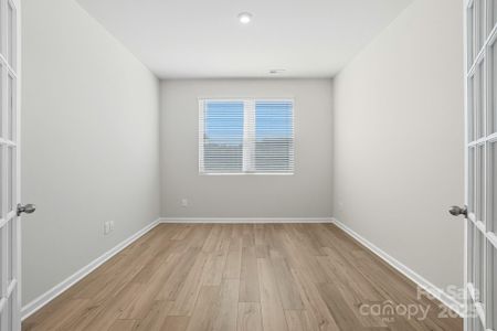 New construction Single-Family house 2668 Tillman St, Monroe, NC 28112 plan Sequoia - image 16