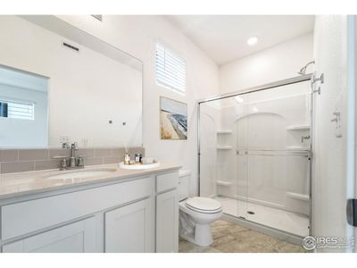 New construction Single-Family house 3836 Lake Clark St, Evans, CO 80620 plan Telluride - image 10