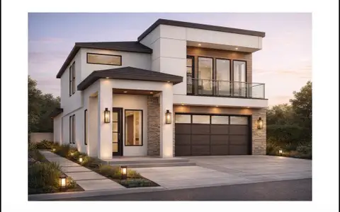 New construction Single-Family house 433 Cleaves St, Dallas, TX 75203 - image