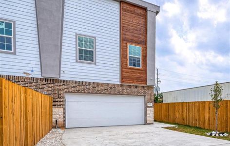 **Home is Under Construction. The photo shown here is of a completed home that has a similar floor plan and similar elevation.