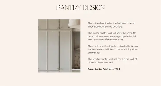 New construction Single-Family house 4420 Azalea Wy, Midlothian, TX 76065 - image 20