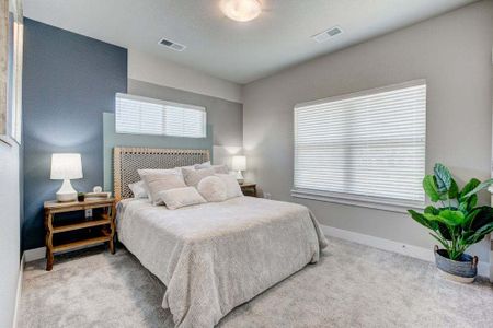 New construction Condo house 3425 Triano Creek Dr, Unit 101, Loveland, CO 80538 null- photo 59 59