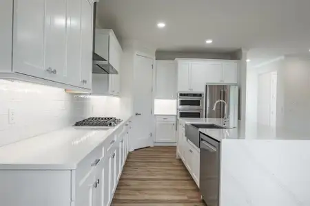 New construction Single-Family house 250 Larocca Ct, Palm Harbor, FL 34683 - image 5