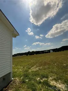 New construction Single-Family house 3403 Nc 33 Hwy W, Grimesland, NC 27837 - image