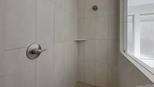 New construction Single-Family house 150 Olmos Crk, Boerne, TX 78006 plan 2695W - image 18