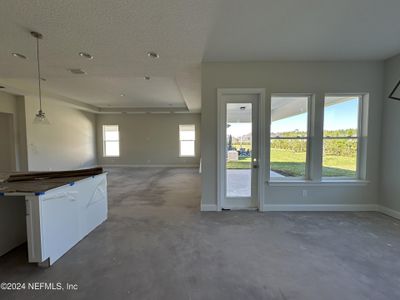 New construction Single-Family house 61 Yorkshire Drive, Saint Augustine, FL 32092 Mason- photo 7 7