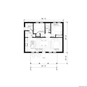 New construction Single-Family house 1049 Grassland, Bulverde, TX 78163 - image