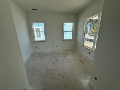 New construction Single-Family house 450 Ripple Park Dr, Summerville, SC 29486 Gates- photo 12 12