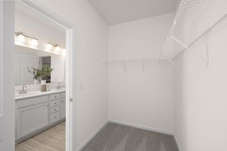 New construction Single-Family house 2623 Wood Valley Rd, Winston-Salem, NC 27106 plan Dobson - image 20