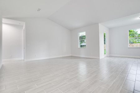 New construction Single-Family house 1222 Sw Albenga Ave, Port St. Lucie, FL 34953 plan Seagull - image 15