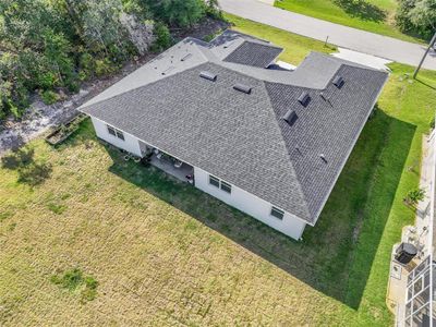 New construction Single-Family house 17 Ferngate Ln, Palm Coast, FL 32137 - image 4