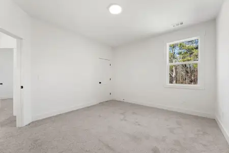 New construction Single-Family house 3420 Hillshire Dr, Cumming, GA 30028 - image 20