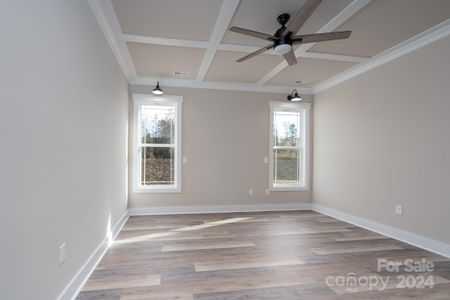 New construction Single-Family house 217 Prospect Church Rd, Albemarle, NC 28001 null- photo 19 19