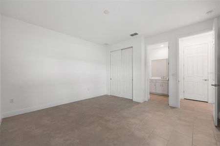 New construction Single-Family house 10618 Sw 101St Lane Rd, Ocala, FL 34481 - image 15