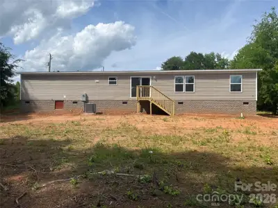 New construction Single-Family house 152 Omni Rd, Gaffney, SC 29341 - image