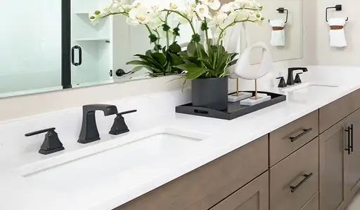 New construction Single-Family house 86 Waterstone Lp, Tavares, FL 32778 plan Copper - image 17