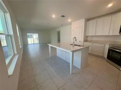 New construction Single-Family house 2747 San Marco Wy, Winter Haven, FL 33884 plan The Vista - image 6
