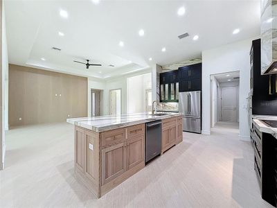 New construction Single-Family house 88 Daisy St, Homosassa, FL 34446 - image 8