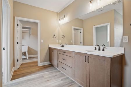 The Grove At Haven Hill by Cook Bros. Homes in Lenoir City - image 16