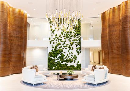 New construction Condo house 220 Se Mizner Blvd, Unit 501, Boca Raton, FL 33432 - image 15
