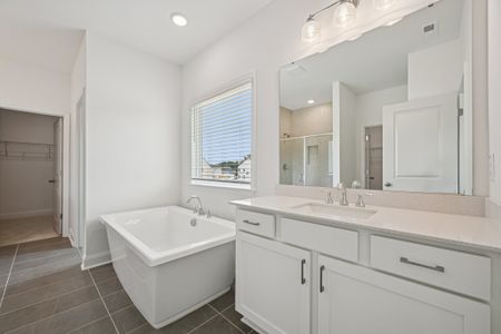 Providence at The Point 8