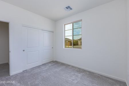 New construction Single-Family house 17463 N 66Th Ave, Glendale, AZ 85308 null- photo 0 0