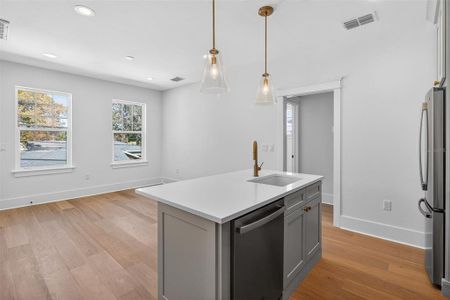 New construction Single-Family house 1211 35Th Ave N, St. Petersburg, FL 33704 - image 10