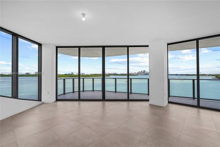 New construction Condo house 1135 103Rd St, Unit 601, Bay Harbor Islands, FL 33154 null- photo 17 17