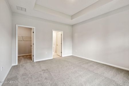 New construction Single-Family house 6284 Weston Woods Dr, Unit 0005, Jacksonville, FL 32222 null- photo 28 28