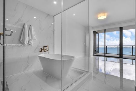 New construction Condo house 700 Ne 24 St, Unit 2003, Miami, FL 33137 - image 18