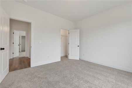 New construction Single-Family house 69 Stanley Dr, Winder, GA 30680 - image 20