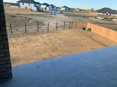 New construction Single-Family house 19922 Prairie Spider Wy, Cypress, TX 77433 plan Pearland (4180-HL-60) - image