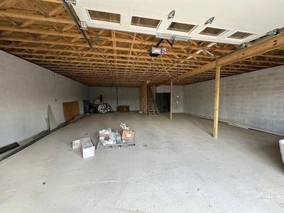 New construction Single-Family house 245 Frontier Cir, Summerville, GA 30747 - image