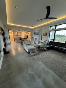 New construction Single-Family house 234 Campolina Ln, Driftwood, TX 78619 null- photo 16 16