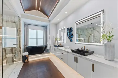New construction Single-Family house 800 Blue Shell Lp, Sarasota, FL 34240 - image 13