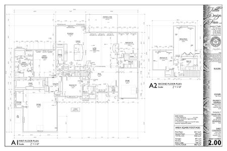 New construction Single-Family house 11900 Ranch Road 620 N, Austin, TX 78750 - photo 3 3