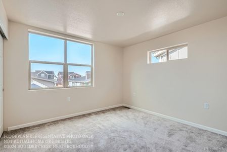 New construction Single-Family house 10271 E 62Nd Place, Denver, CO 80238 - photo 17 17