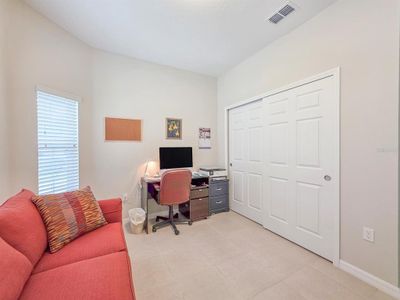 New construction Single-Family house 8 Lakeland Wy, Palm Coast, FL 32137 - image 18