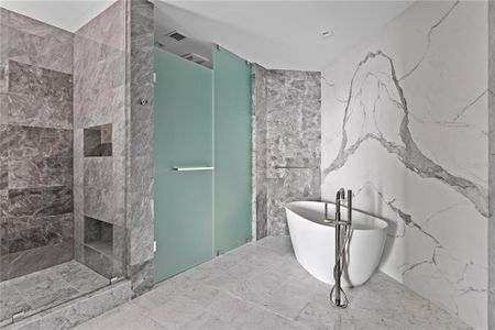 New construction Condo house 2912 W Santiago St, Unit 1401, Tampa, FL 33629 - image 16