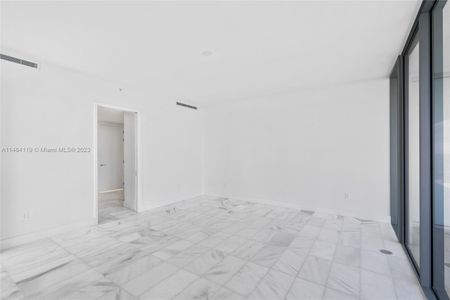 New construction Condo/Apt house 700 Northeast 26th Street, Unit 4903, Miami, FL 33137 - photo 42 42