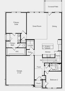 Structural options added include: Horizontal stair railing