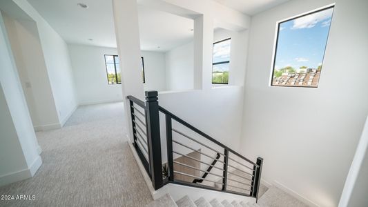 New construction Single-Family house 6743 N 9Th Drive, Phoenix, AZ 85013 - photo 14 14