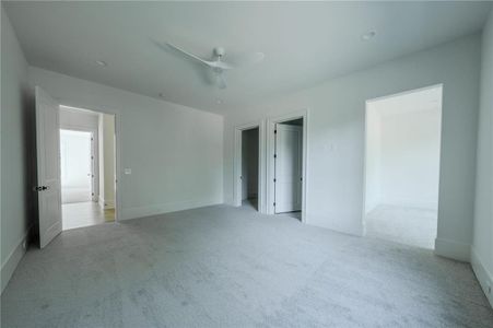 New construction Single-Family house 5271 Lake Forrest Drive, Atlanta, GA 30342 - photo 31 31