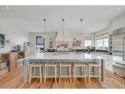 New construction Single-Family house 934 Larkspur Ln, Louisville, CO 80027 null- photo 8 8