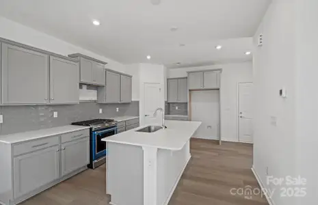 New construction Single-Family house 3613 Edisto Pl, Unit 113, Monroe, NC 28110 - image