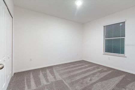 New construction Single-Family house 1200 Wahneta Dr, Poinciana, FL 34759 - image 18