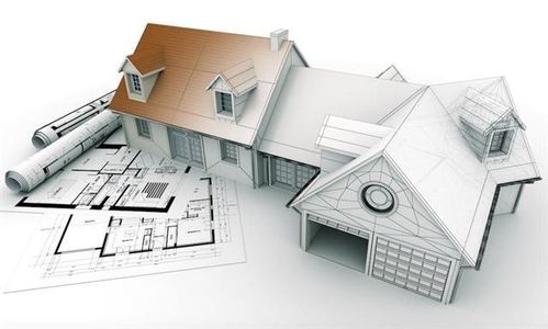 New construction Single-Family house 8515 Sana Dr, Beaumont, TX 77713 - image