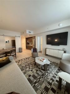 New construction Condo house 1611 Sw 2Nd Ave, Unit 202, Miami, FL 33129 - image 14