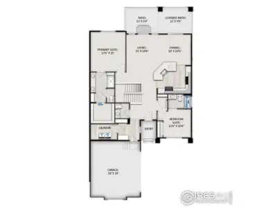 New construction Single-Family house 975 W 128Th Pl, Westminster, CO 80234 - image 4