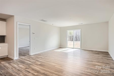 New construction Single-Family house 5324 Small St, Catawba, NC 28609 Emerson- photo 3 3